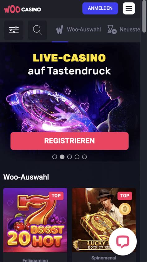 woo casino codes|Woo Casino Promo Code $/€200 + 200 FS / September 2023.